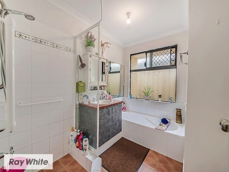 8 Whitewell Way, Butler WA 6036