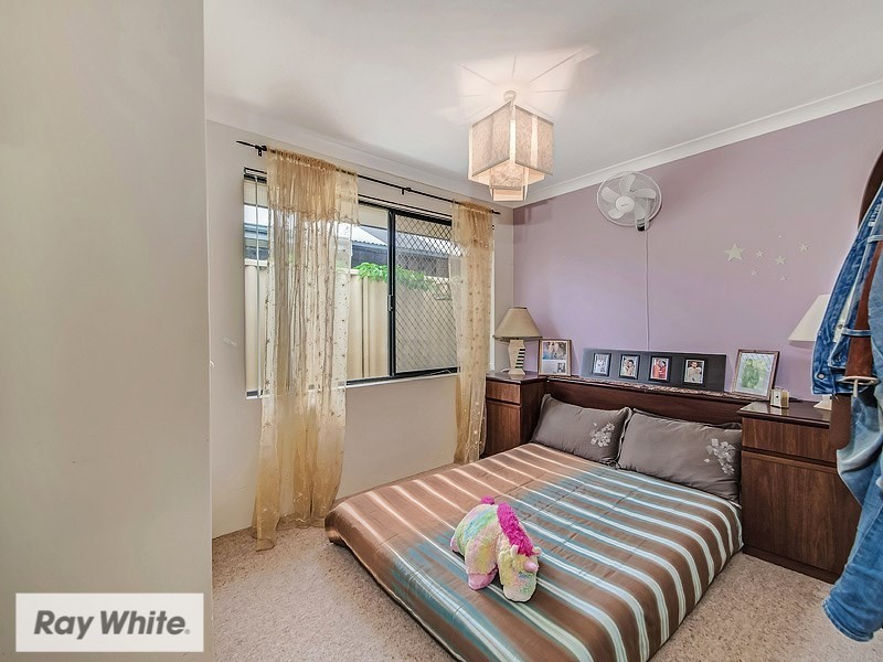 8 Whitewell Way, Butler WA 6036