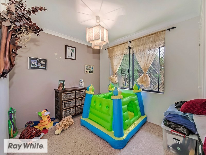 8 Whitewell Way, Butler WA 6036