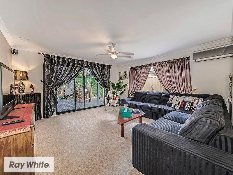 8 Whitewell Way, Butler WA 6036