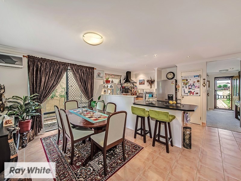 8 Whitewell Way, Butler WA 6036