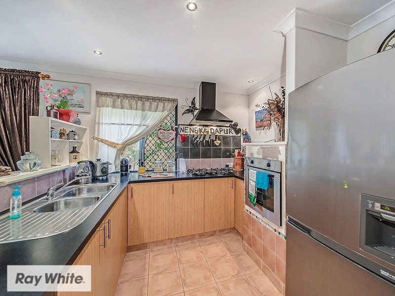 8 Whitewell Way, Butler WA 6036