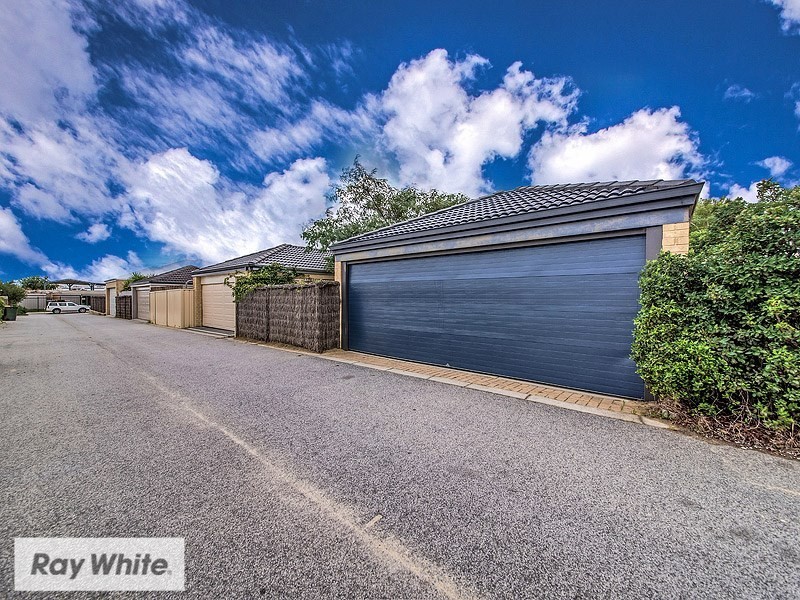 8 Whitewell Way, Butler WA 6036