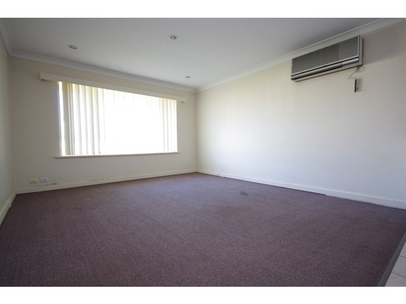 2/1829 West Swan Road, Caversham WA 6055