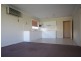 2/1829 West Swan Road, Caversham WA 6055
