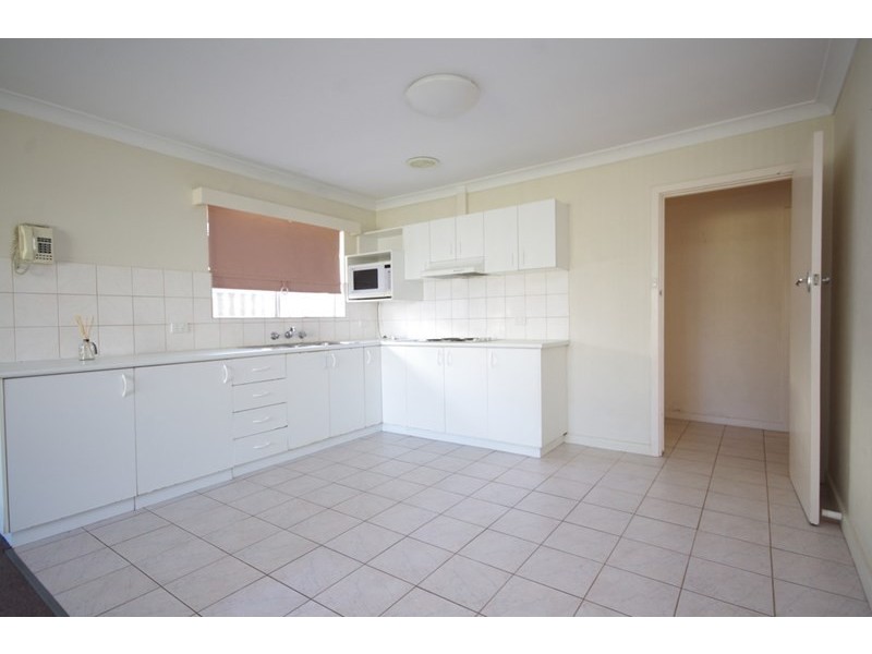 2/1829 West Swan Road, Caversham WA 6055