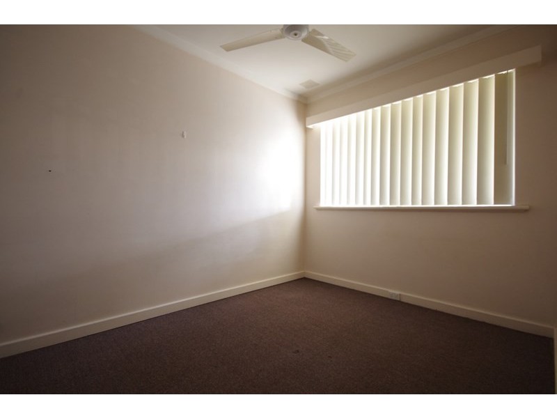 2/1829 West Swan Road, Caversham WA 6055