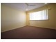 2/1829 West Swan Road, Caversham WA 6055