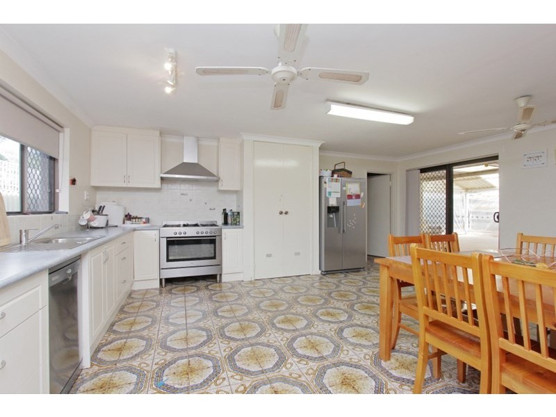 4 Crain Court, Beechboro WA 6063