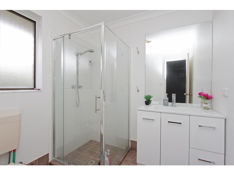 4 Crain Court, Beechboro WA 6063