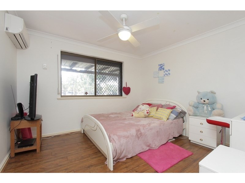 4 Crain Court, Beechboro WA 6063