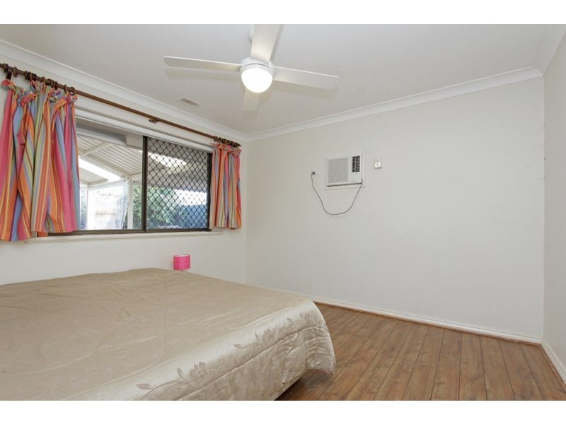 4 Crain Court, Beechboro WA 6063