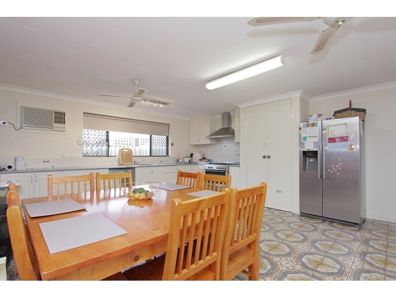 4 Crain Court, Beechboro WA 6063