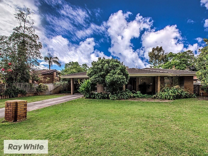 26 Crystal Brook Street, Dianella WA 6059