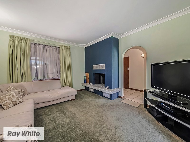 26 Crystal Brook Street, Dianella WA 6059