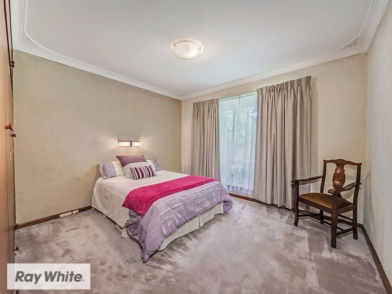 26 Crystal Brook Street, Dianella WA 6059