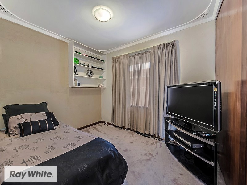 26 Crystal Brook Street, Dianella WA 6059