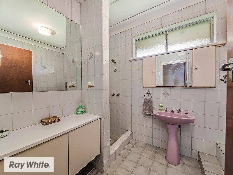 26 Crystal Brook Street, Dianella WA 6059