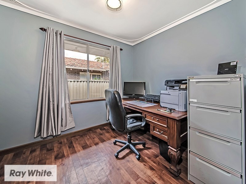 26 Crystal Brook Street, Dianella WA 6059