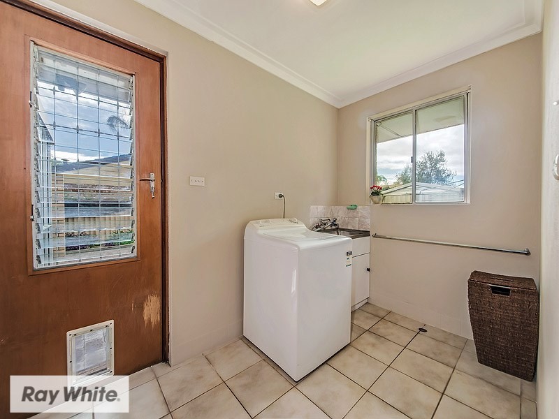 26 Crystal Brook Street, Dianella WA 6059