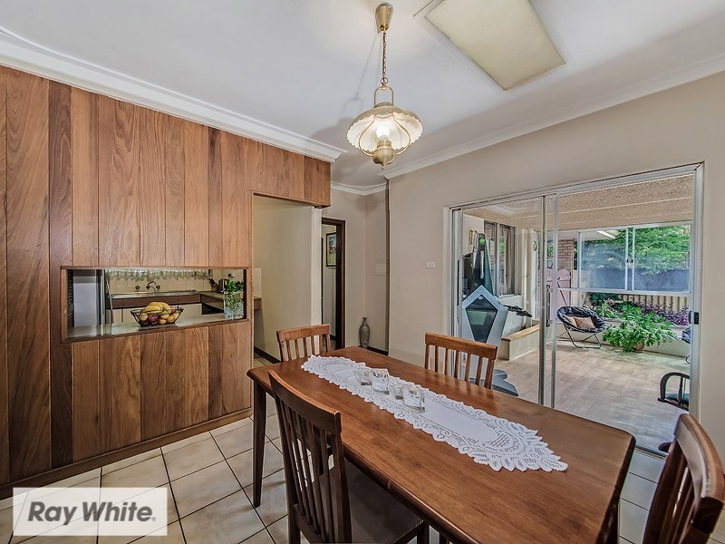 26 Crystal Brook Street, Dianella WA 6059