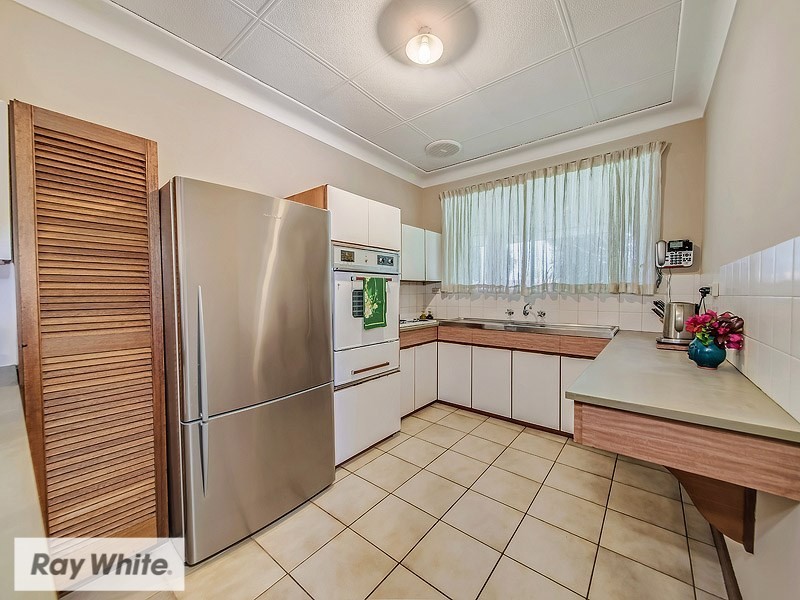 26 Crystal Brook Street, Dianella WA 6059