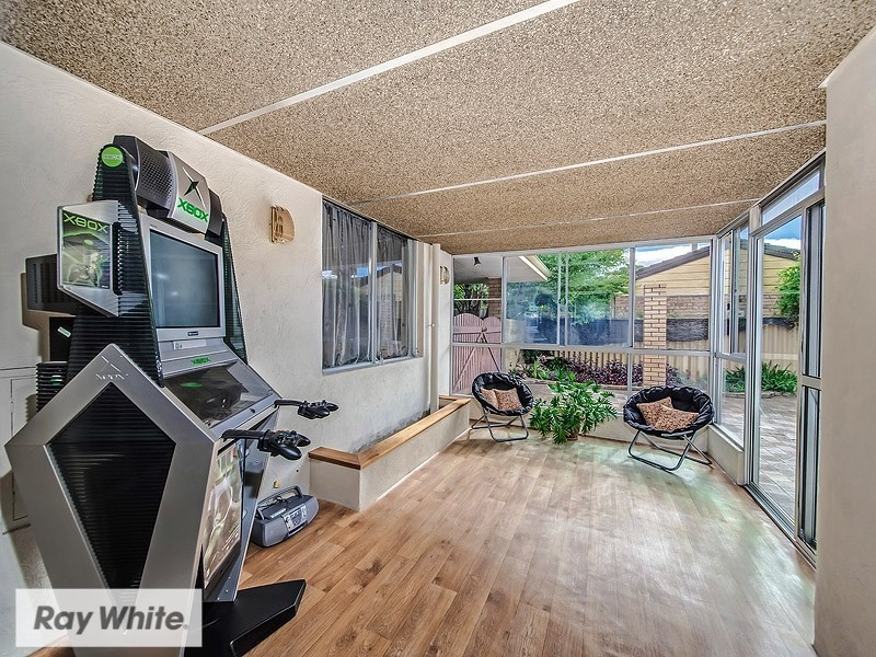 26 Crystal Brook Street, Dianella WA 6059