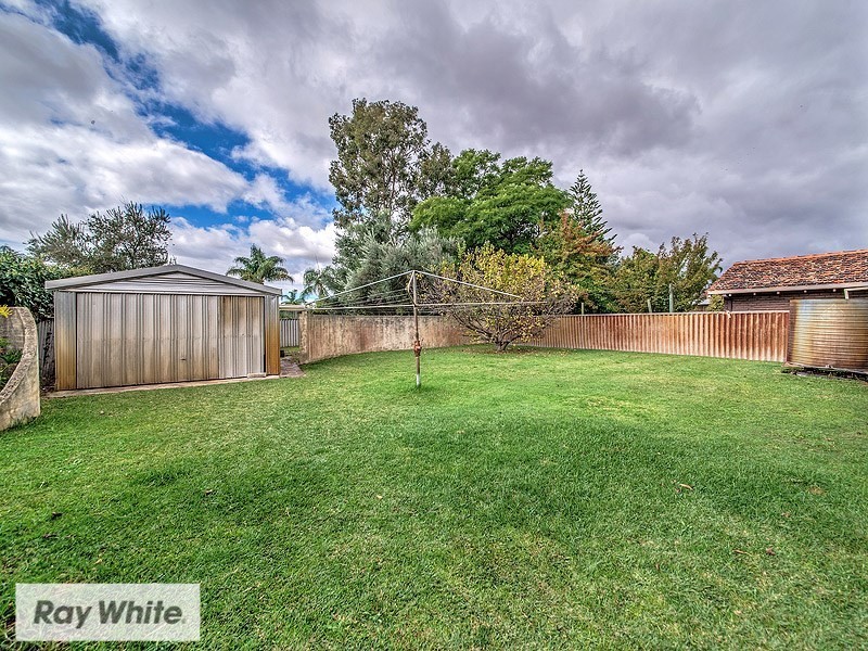 26 Crystal Brook Street, Dianella WA 6059