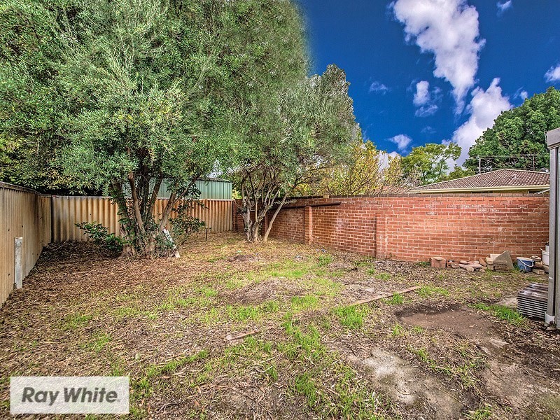 26 Crystal Brook Street, Dianella WA 6059