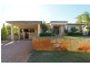 35 Ottawa Crescent, Beechboro WA 6063