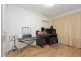 35 Ottawa Crescent, Beechboro WA 6063