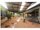 35 Ottawa Crescent, Beechboro WA 6063