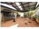 35 Ottawa Crescent, Beechboro WA 6063