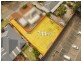 62A Railway Avenue, Middle Swan WA 6056