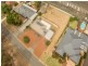 62A Railway Avenue, Middle Swan WA 6056