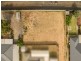 62A Railway Avenue, Middle Swan WA 6056