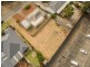 62A Railway Avenue, Middle Swan WA 6056