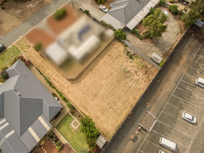 62A Railway Avenue, Middle Swan WA 6056