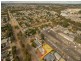 62A Railway Avenue, Middle Swan WA 6056