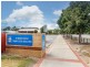 62A Railway Avenue, Middle Swan WA 6056