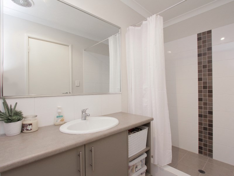 17/107 Bluegum Road, Beechboro WA 6063