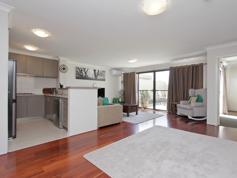 17/107 Bluegum Road, Beechboro WA 6063