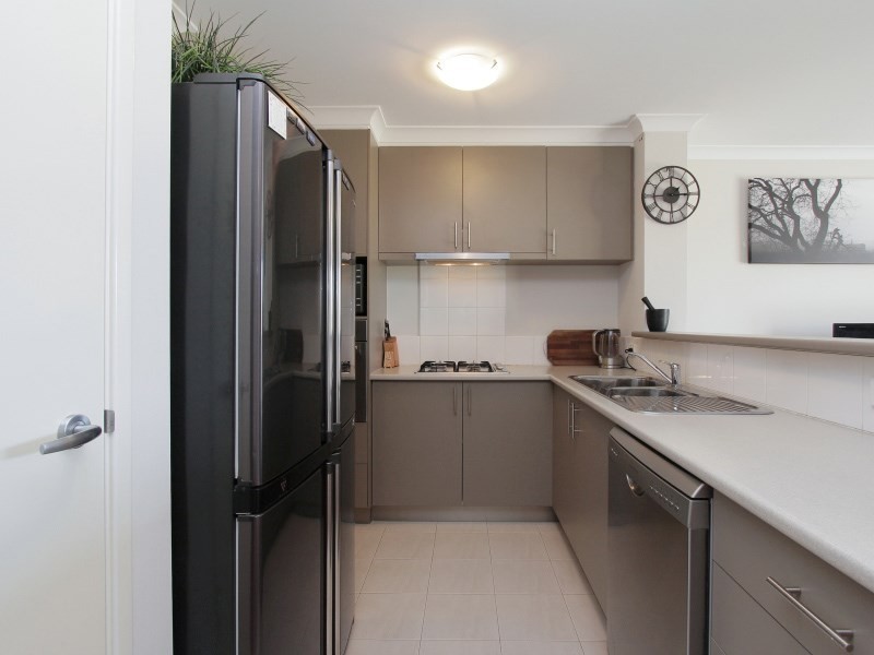 17/107 Bluegum Road, Beechboro WA 6063