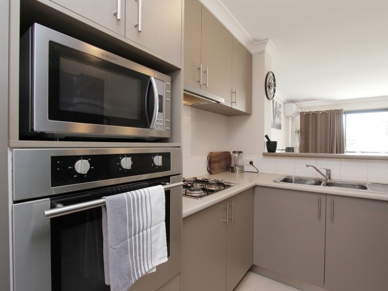 17/107 Bluegum Road, Beechboro WA 6063