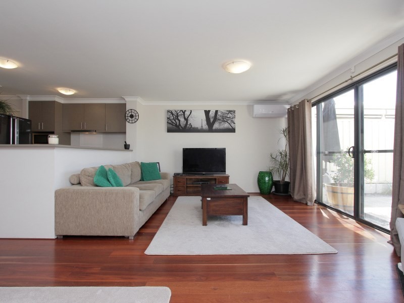 17/107 Bluegum Road, Beechboro WA 6063