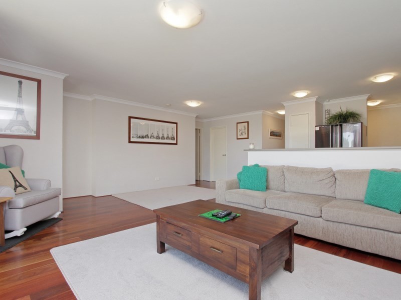 17/107 Bluegum Road, Beechboro WA 6063