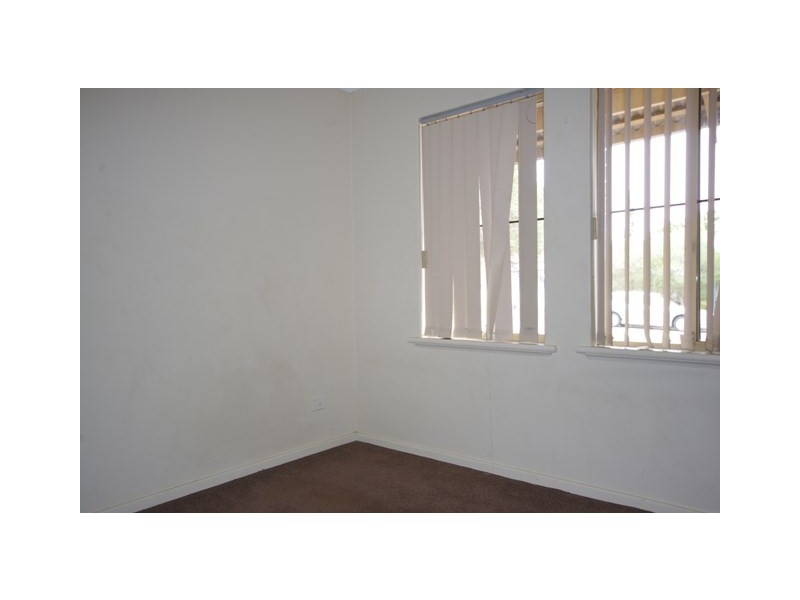 2/46 Railway Parade, Bassendean WA 6054