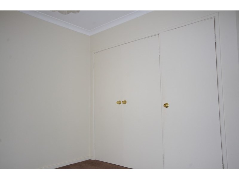 2/46 Railway Parade, Bassendean WA 6054