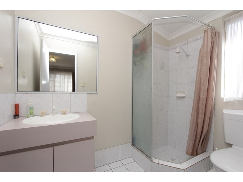 10 Knoll Place, Kiara WA 6054