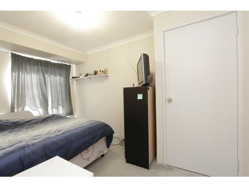 10 Knoll Place, Kiara WA 6054